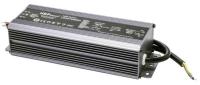 LED-liitäntälaite SAAS Highline Strip Power 24V