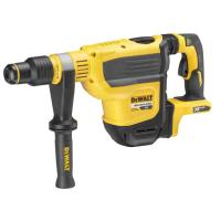 Akkuporavasara Dewalt DCH614N