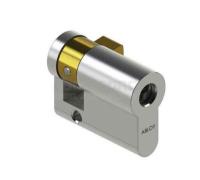 Lukkopesä CL619 Abloy