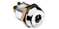 Lukkopesä CL100 Abloy