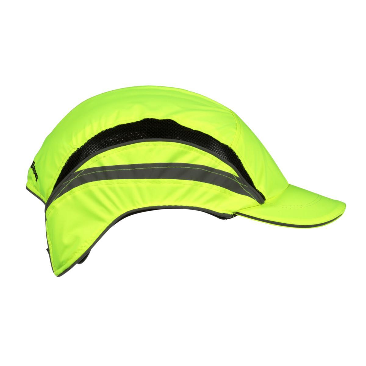 https://www.youtube.com/watch?v=/external-assets/JPEGlarge800_800/42/98/ProductImage79044298.jpg