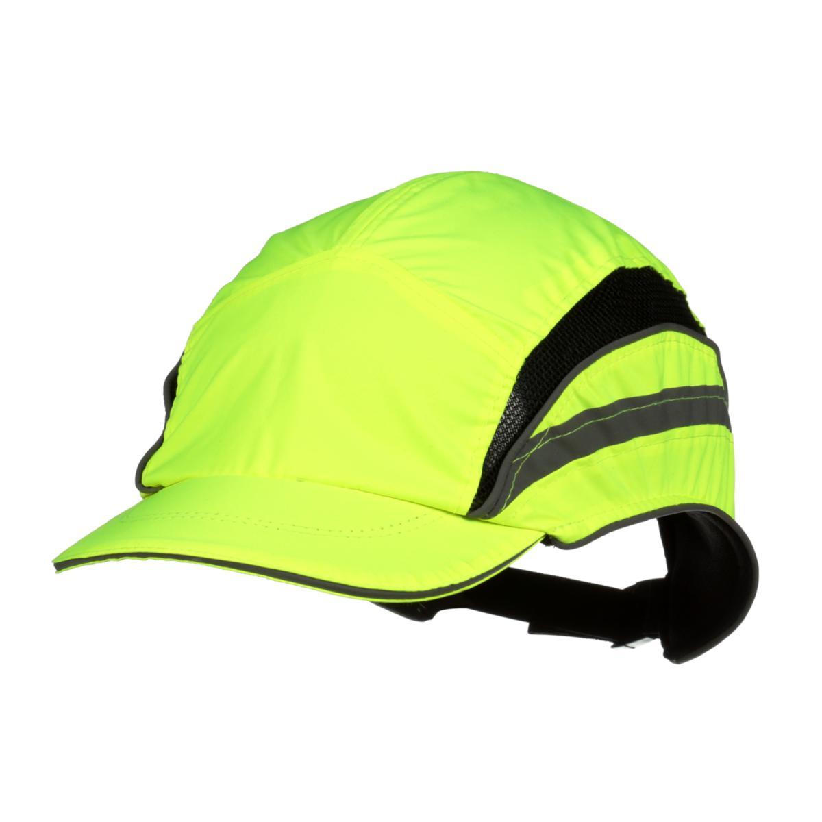 https://www.youtube.com/watch?v=/external-assets/JPEGlarge800_800/43/05/ProductImage79044305.jpg