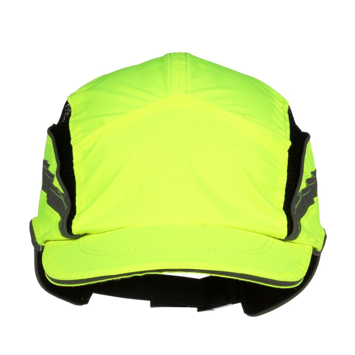 https://www.youtube.com/watch?v=/external-assets/JPEGlarge800_800/43/06/ProductImage79044306.jpg