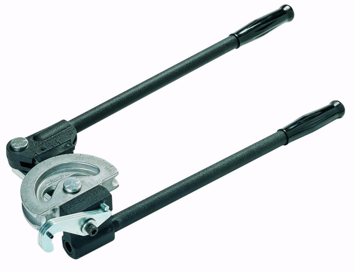 Putkentaivutuspihti 300-sarja Ridgid - PUTKENTAIVUTUSPIHDIT 315M R56 RIDGID 36957