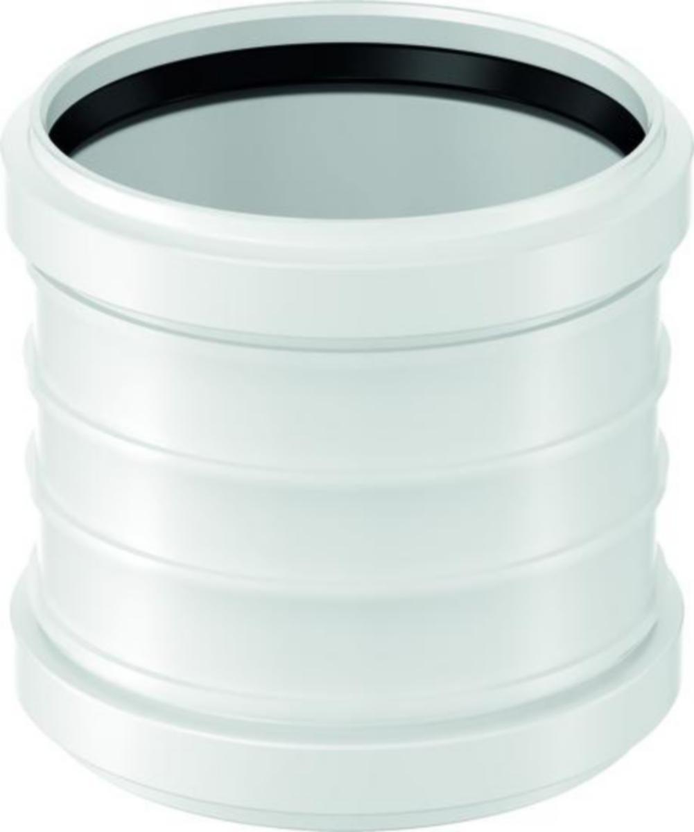 Pistoyhde Uponor Decibel - PISTOYHDE DECIBEL 50 UPONOR 1000229