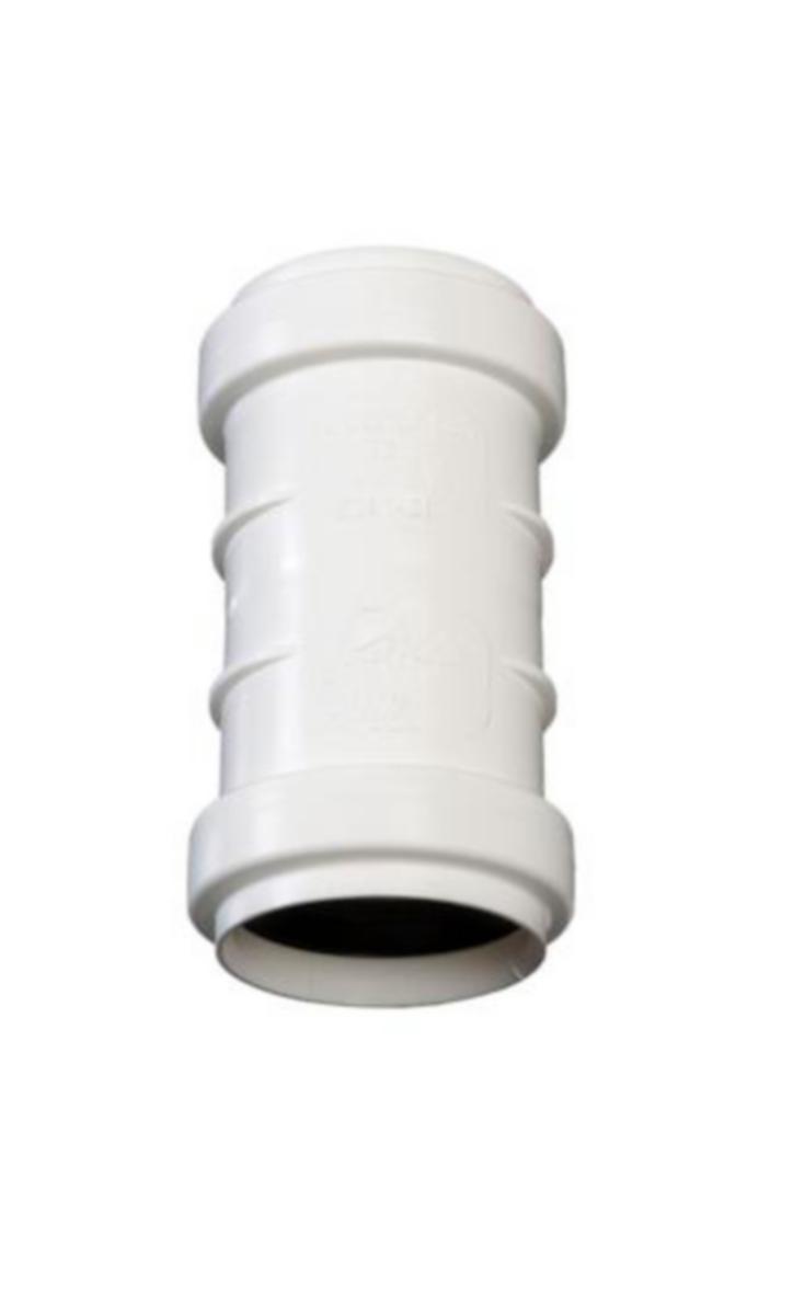 Pistoyhde Uponor - PISTOYHDE HTP 32 VALK UPONOR 1051145