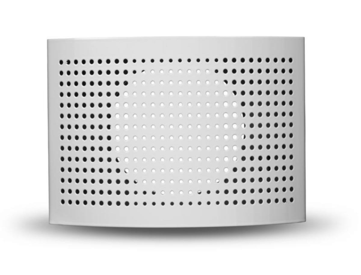 https://www.youtube.com/watch?v=/external-assets/JPEGlarge800_800/53/46/ProductImage44645346.jpg