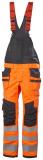 Avohaalari Helly Hansen Alna 2.0 77520