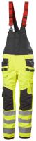 Avohaalari Helly Hansen Alna 2.0 77520