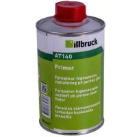 Primeri Illbruck SP520 ja 525