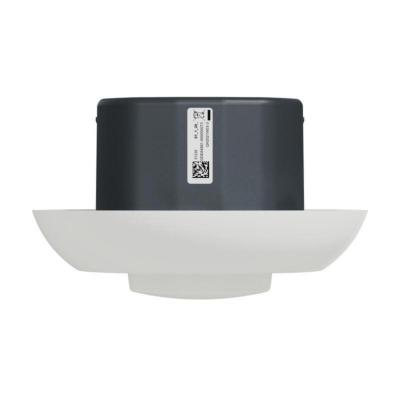 VALONSÄÄDIN RENOVA LED HIMMENNIN 0-370W VAL 1KPL