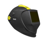 Hitsausmaski Esab G40 DIN10, DIN11