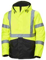 Talvitakki Helly Hansen Alta 71332