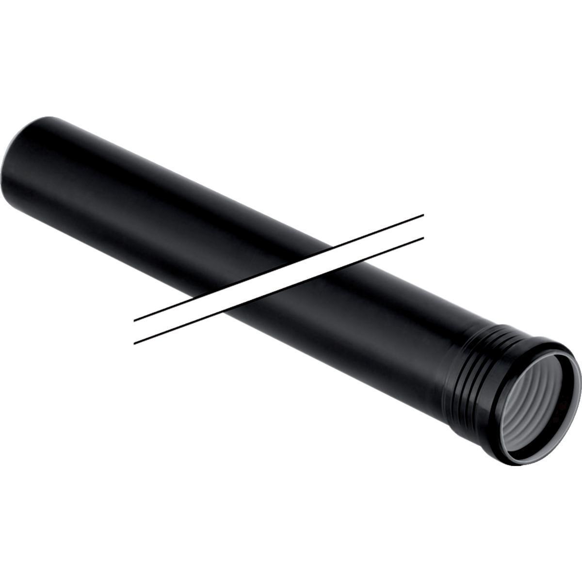 Muhviputki Geberit Silent PP - MUHVIPUTKI 50X250 SILENT PP