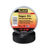 Sähköteippi 3M Super 33+