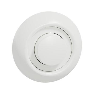 VALONSÄÄDIN RENOVA LED HIMMENNIN 0-370W VAL 1KPL