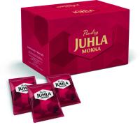 Kahvi Paulig Juhla Mokka 100g