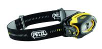 Otsavalaisin Petzl Pixa 2