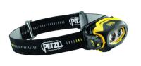 Otsavalaisin Petzl Pixa 3R