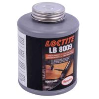 Asennustahna Loctite 8009 metallivapaa