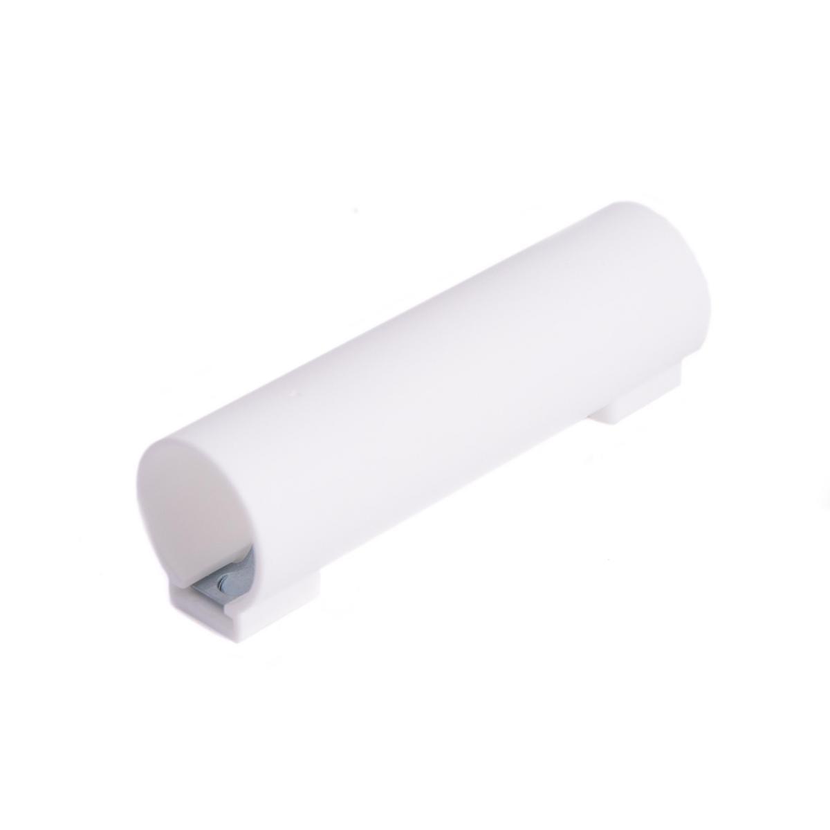Jatkomuhvi ABB – Myymälävalikoima (DIY) - JATKOMUHVI ABB AJ20P5 20mm HF 5kpl/pss