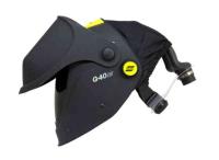 Hitsausmaski Esab G40 Air raitisilmavalmiudella