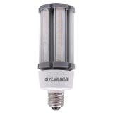 LED-lamppu Sylvania ToLEDo Performer