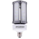 LED-lamppu Sylvania ToLEDo Performer