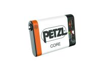 Akku Petzl Core