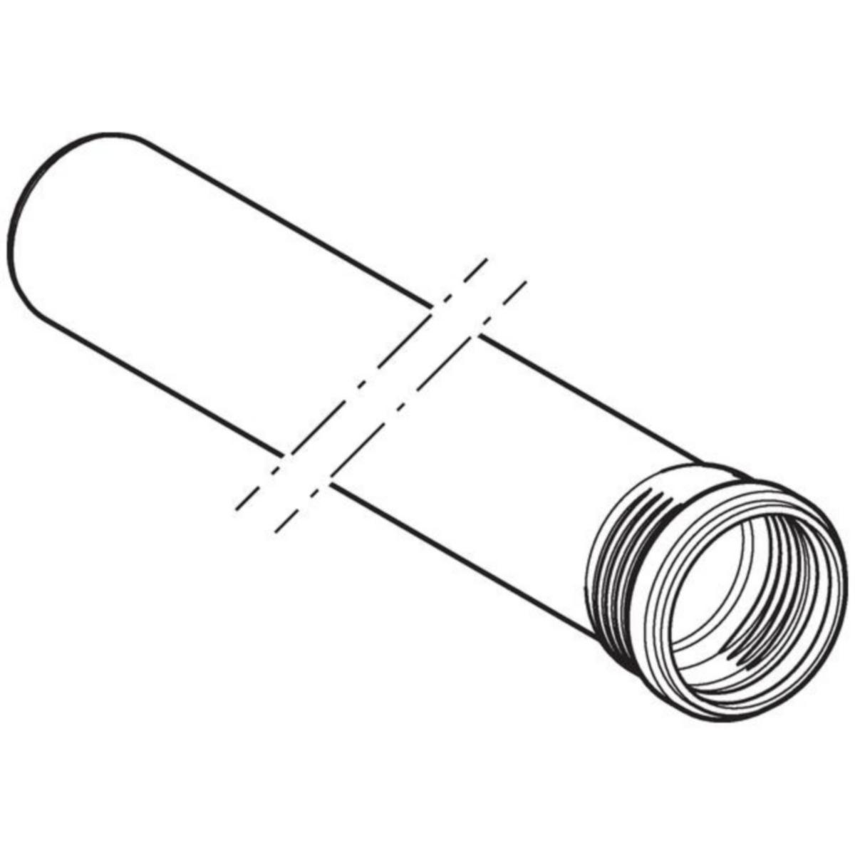 https://www.youtube.com/watch?v=/external-assets/JPEGlarge800_800/71/68/ProductImage77087168.jpg