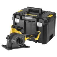 Roilokone Dewalt DCG200NT