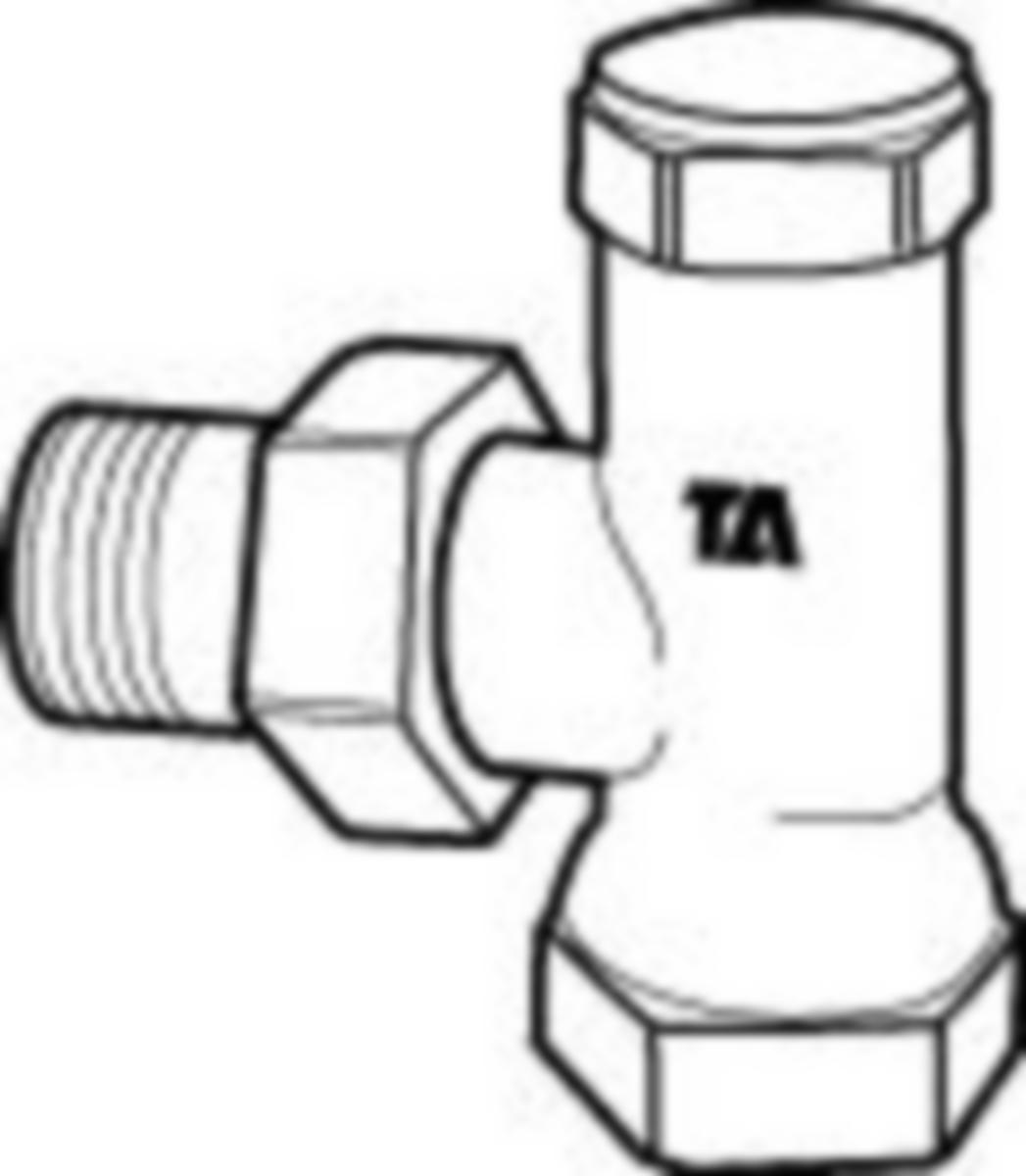 https://www.youtube.com/watch?v=/external-assets/JPEGlarge800_800/76/08/ProductImage78957608.jpg