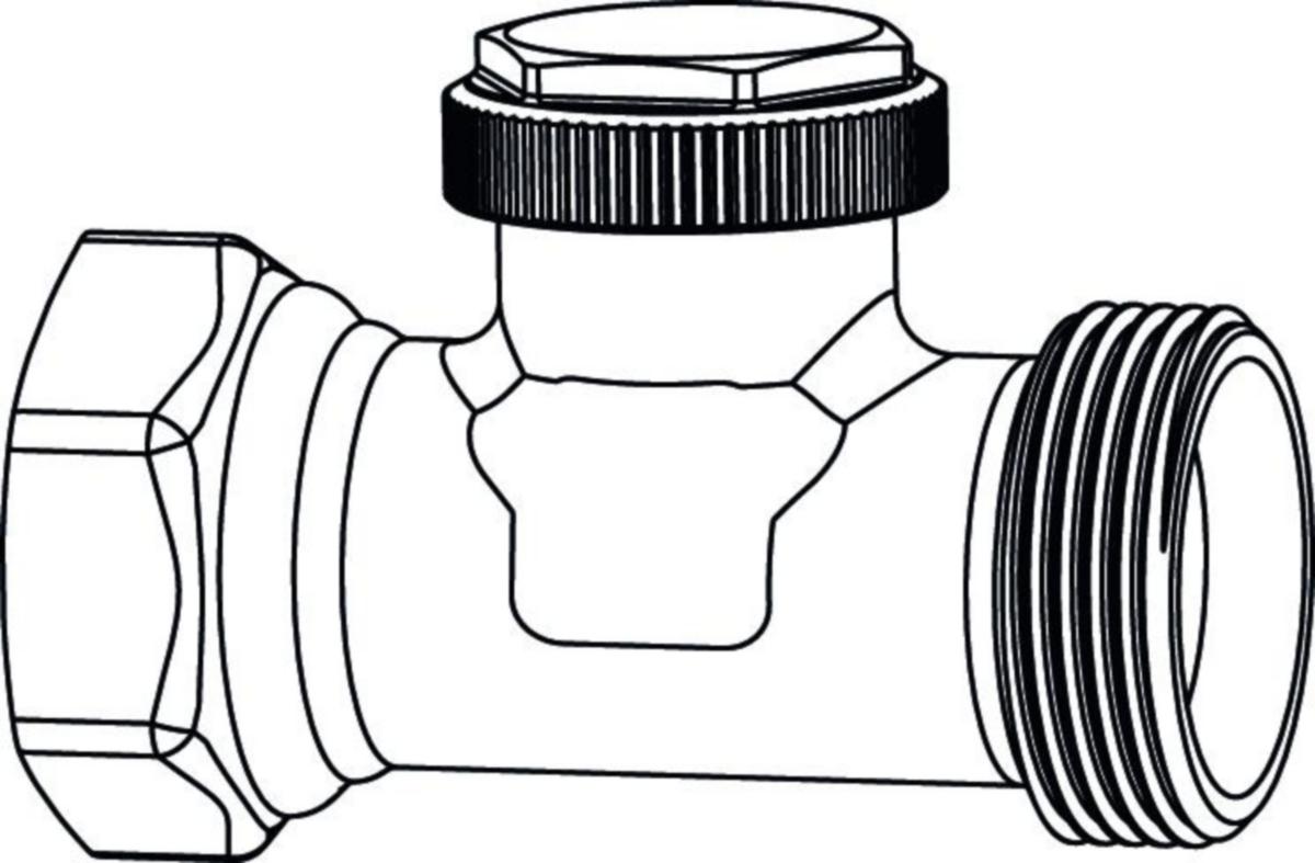 https://www.youtube.com/watch?v=/external-assets/JPEGlarge800_800/76/37/ProductImage78957637.jpg