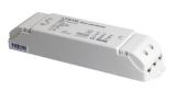 LED-liitäntälaite SAAS Highline Strip Power 12V