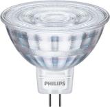 Kohdelamppu Philips CorePro