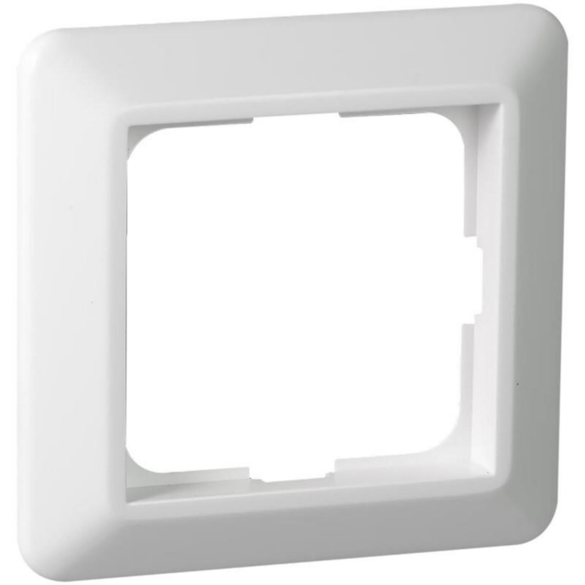 Peitelevy ELKO RS Nordic 84 mm - PEITELEVY ELKO RS NORDIC 1-KEHYS, VAL