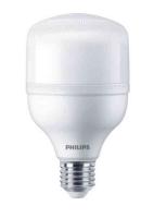 Syväsäteilijälamppu Philips TrueForce