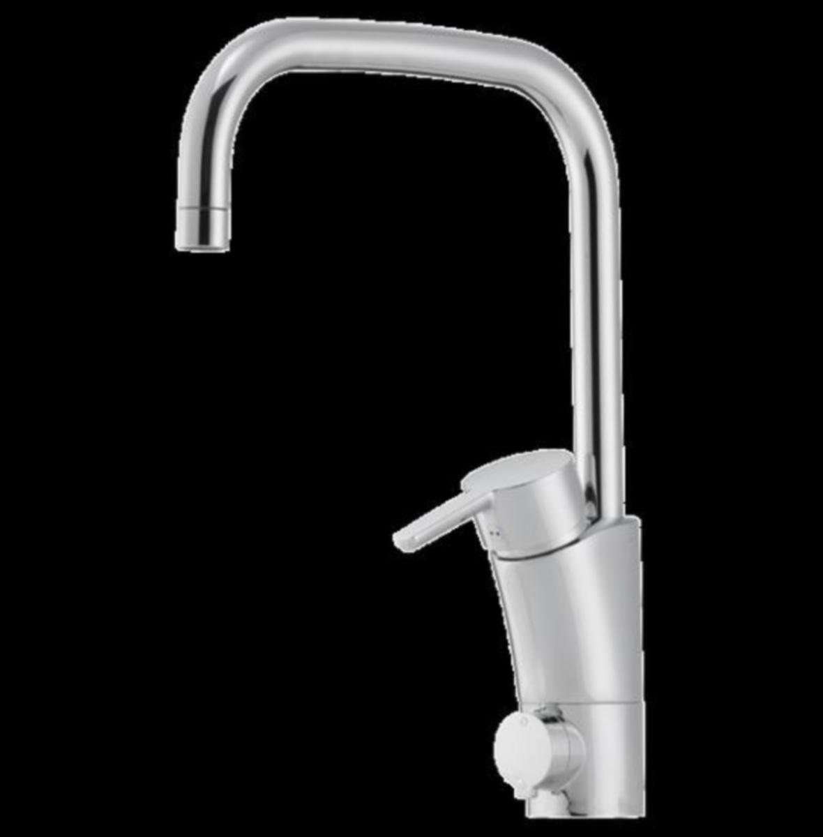 Keittiöhana Mora MMIX K7 - KEITTIÖHANA+APK MORA MMIX 732070.TT K7