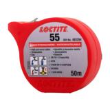 Kierretiivistenauha Loctite® 55