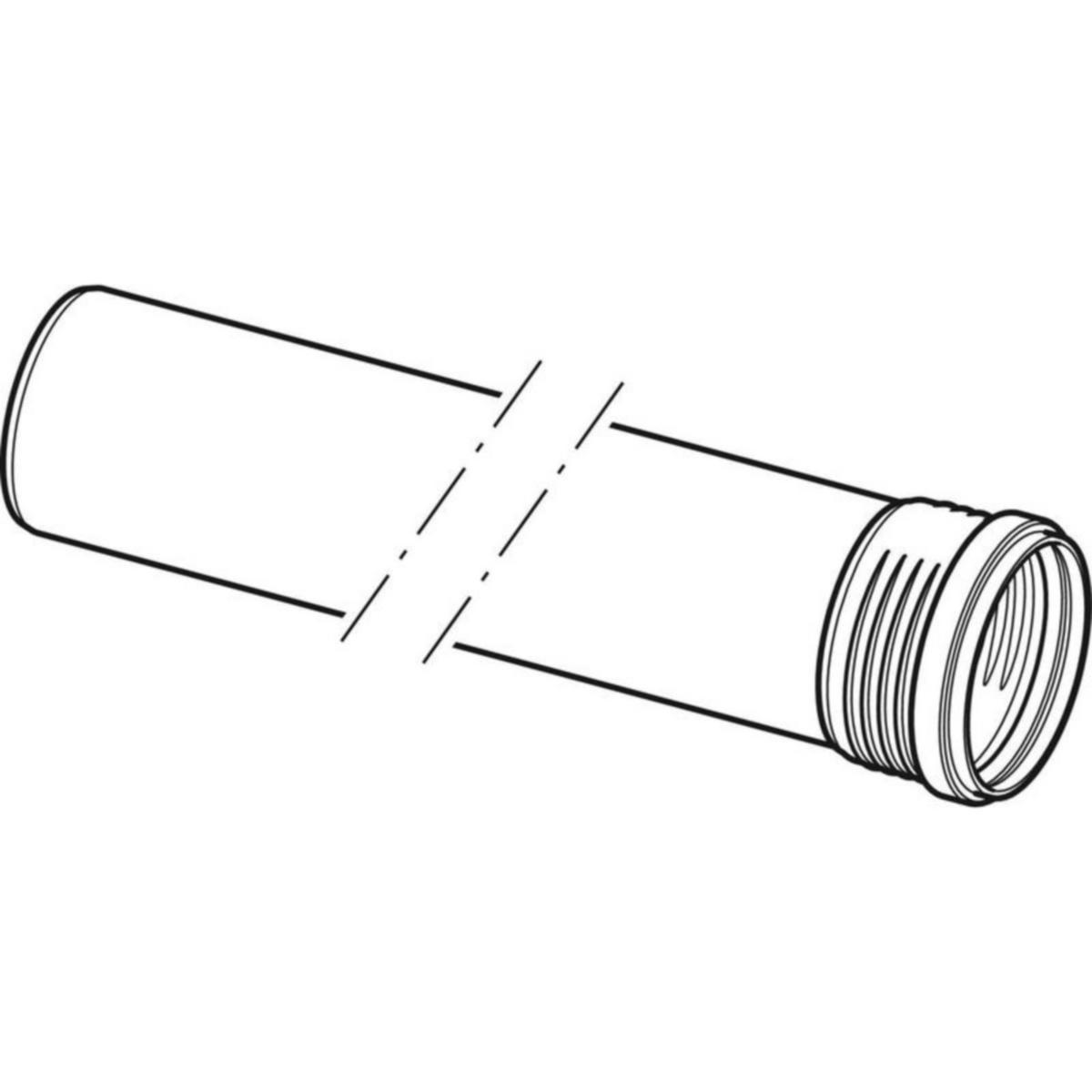 https://www.youtube.com/watch?v=/external-assets/JPEGlarge800_800/79/72/ProductImage77087972.jpg