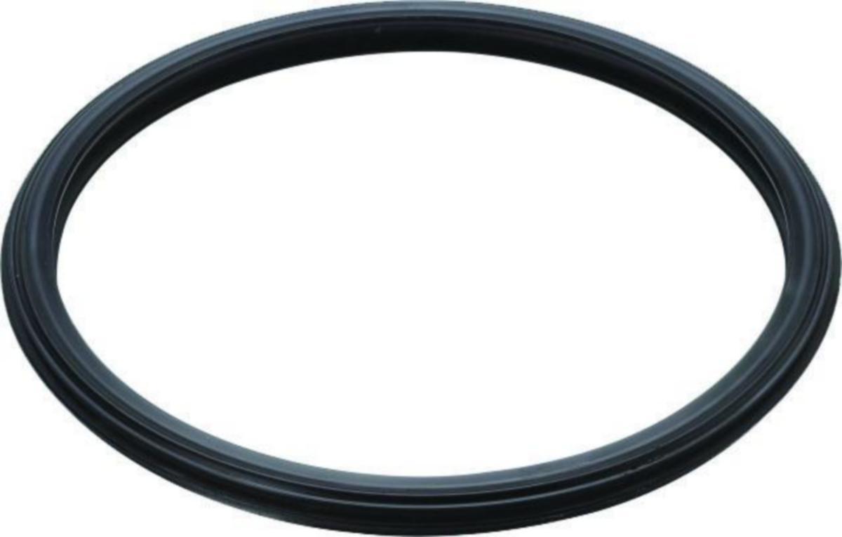 Tiiviste Uponor HTP - TIIVISTE HTP 50 UPONOR 1053742