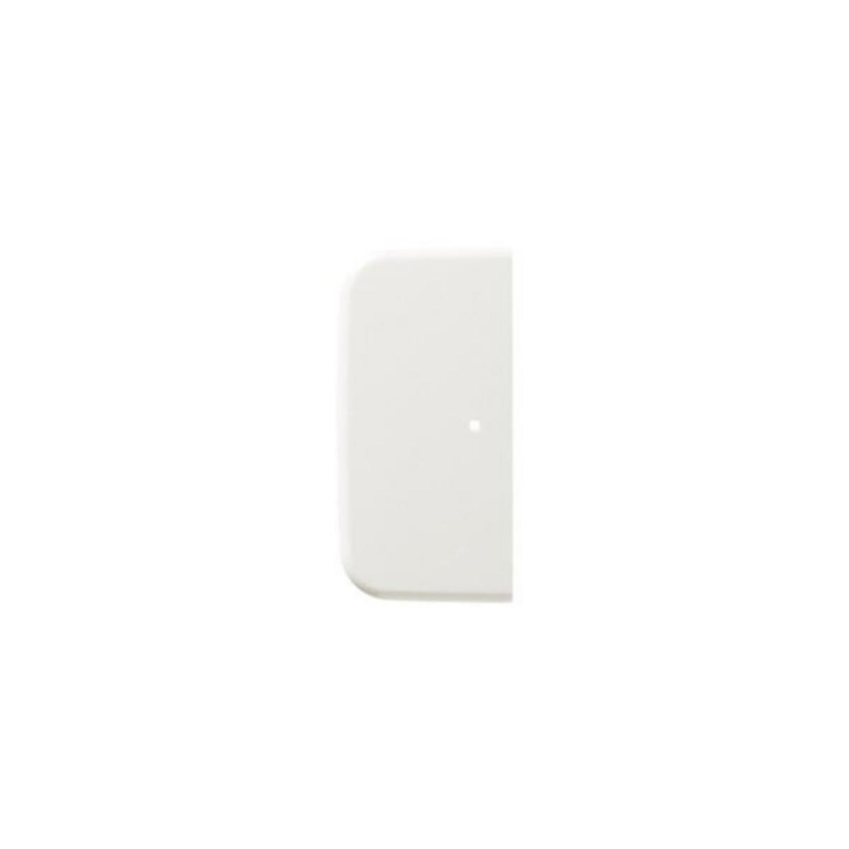 Painike ABB-free@home 2-osainen - VIPU ABB 2 MV T VAL JUSSI
