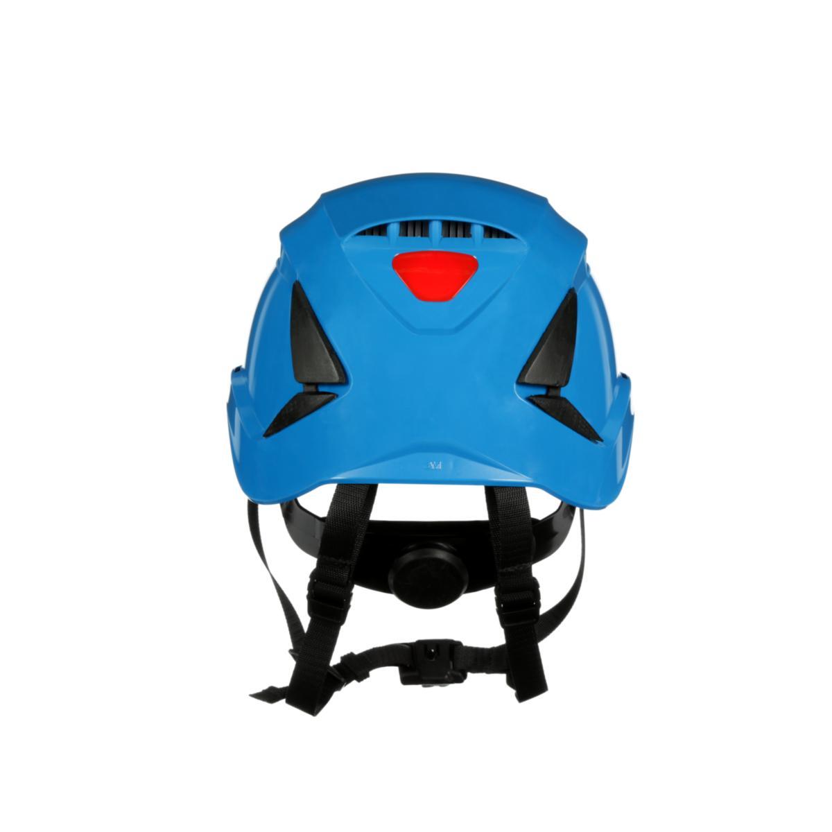 https://www.youtube.com/watch?v=/external-assets/JPEGlarge800_800/82/39/ProductImage78828239.jpg