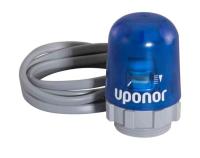 Toimilaite Uponor Vario Plus NC