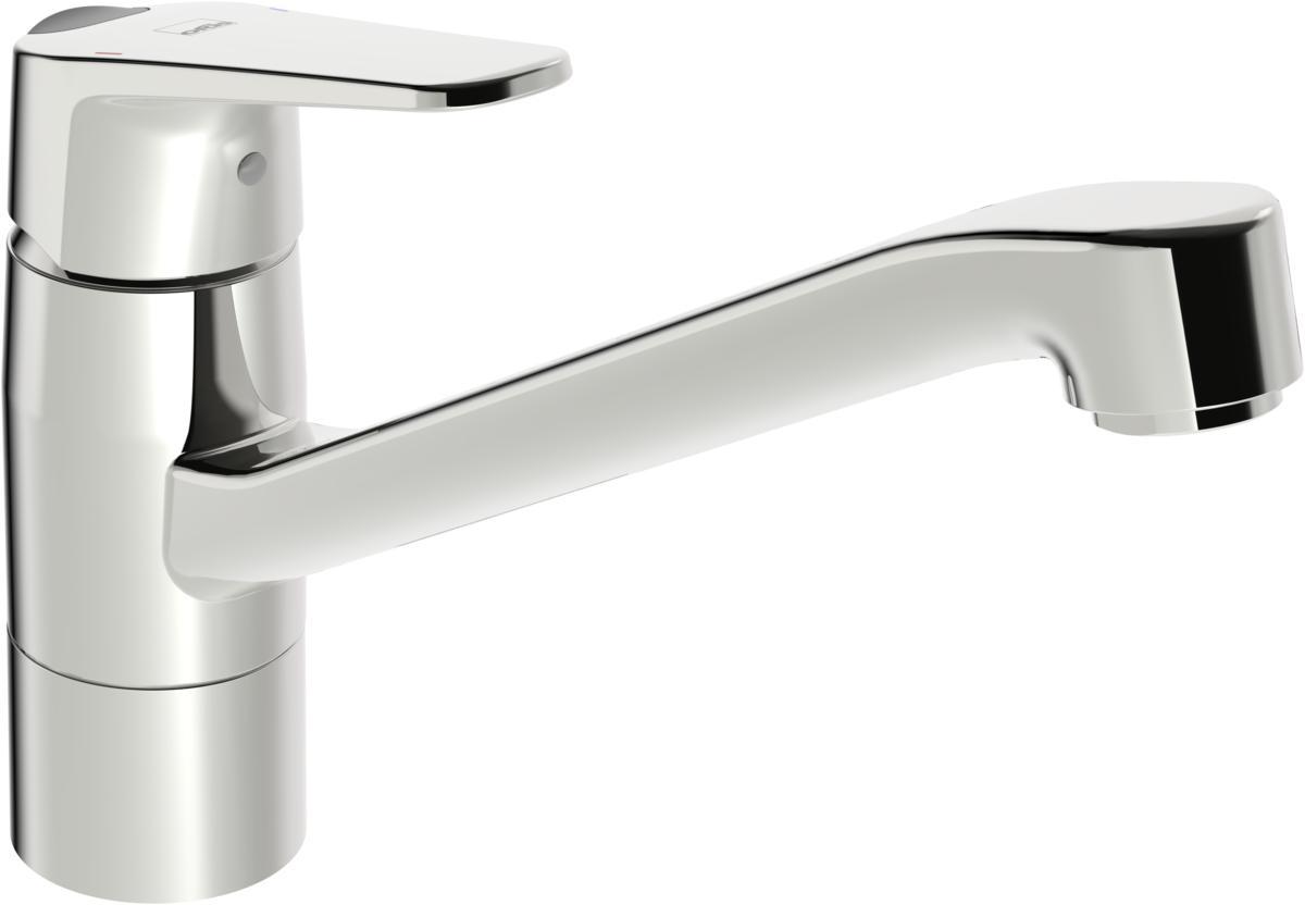 Keittiöhana Oras Vega 1820G - KEITTIÖHANA ORAS VEGA 1820G