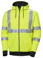 Huppari Helly Hansen Addvis 79094