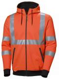 Huppari Helly Hansen Addvis 79094