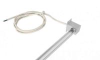 Saunavalaisin Sauna Linear LED, Cariitti