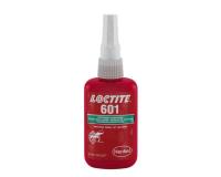 Laakerilukite Loctite® 601