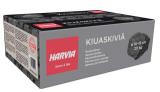 Kiuaskivet Harvia